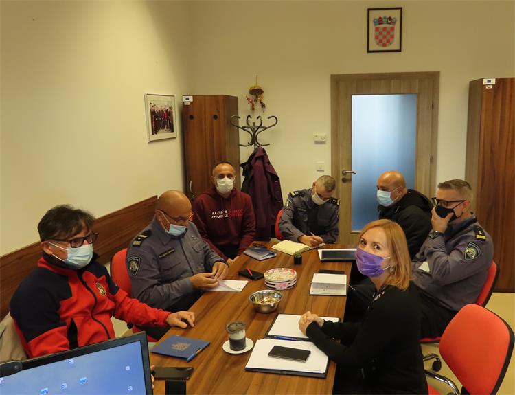 Slika /02_vijesti/2021/10 mjesec/HGSS 2021.jpg